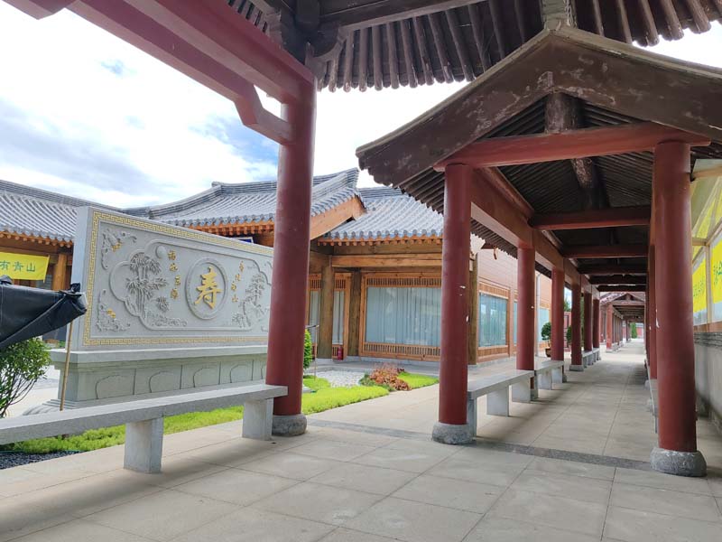 Ĺ԰��Ϣ����