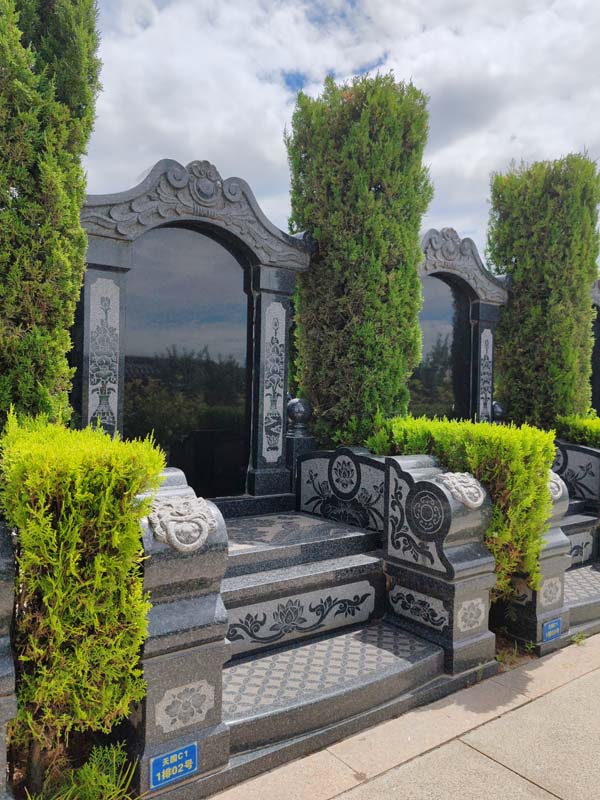 ��԰C3������