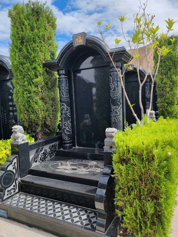 ��԰C1������