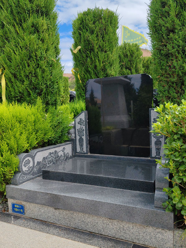 ��԰C1������