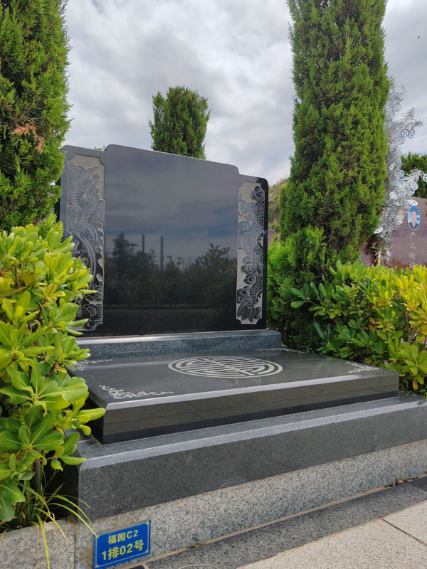 ��԰C2������