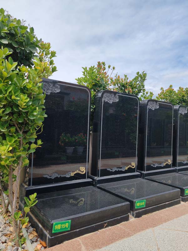 ����԰7������