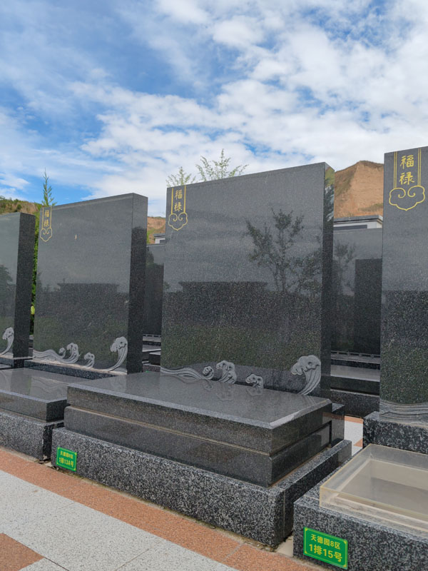 ���԰8������