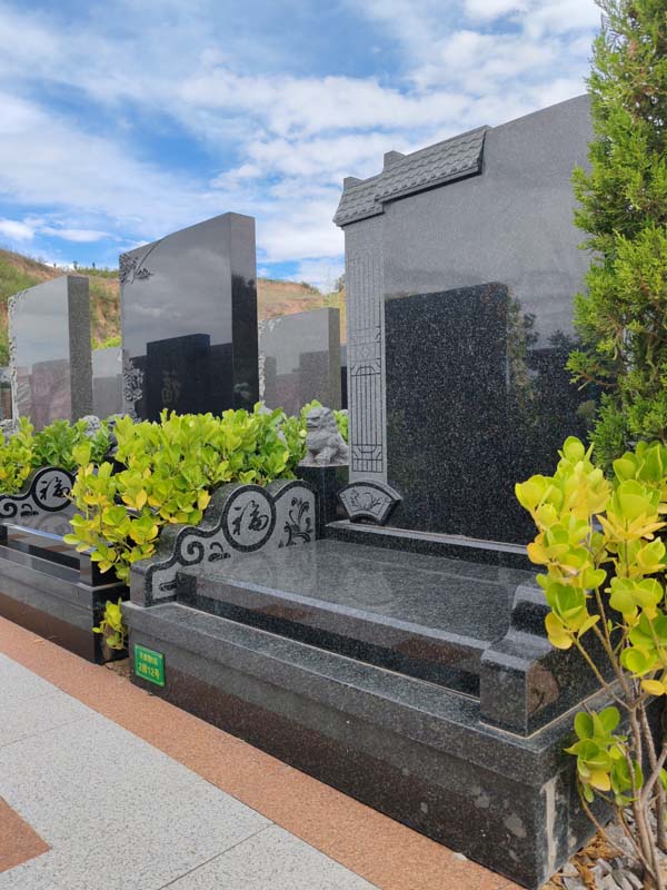 ���԰5������