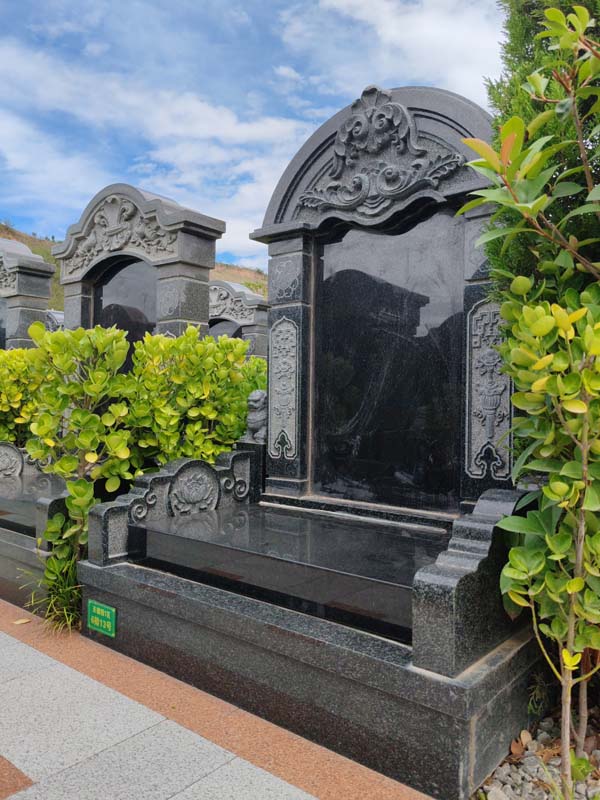 ���԰1������